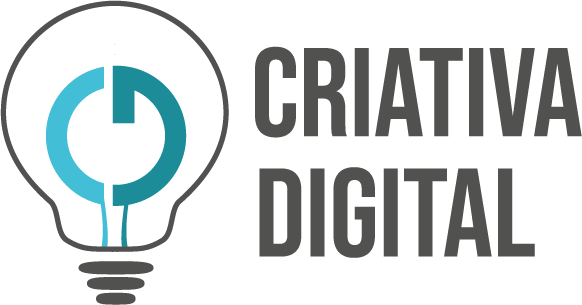 Criativa Digital