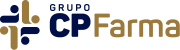 CP FARMA
