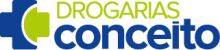 DROGARIAS_CONCEITO