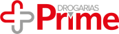 DROGARIAS_PRIME