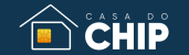 logo-acasadochip-site