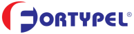 logo-fortypel-site